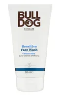BULLDOG SENSITIVE SEJAS MAZGĀŠANAS LĪDZEKLIS VĪRIEŠIEM, 150ML