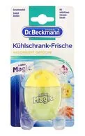DR.BECKMANN SMAKU ABSORBENTS LEDUSSKAPIM AR CITRONA AROMĀTU, 40G
