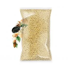 KORIANDRS 500G