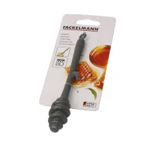MEDUS KAROTE FACKELMANN
