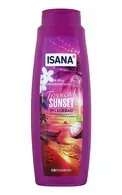 ISANA TROPICAL SUNSET VANNAS PUTAS, 750ML
