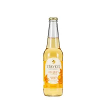 Алкогольный коктейль Tērvete Whisky Sour 5%, 0,33 л