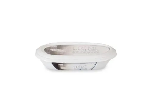 KRĒMSIERS SOCIETE FROMOGARE DU LIVRADOIS FOURME D'AMBERT, 150G