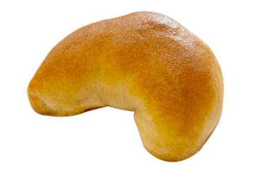 PĪRĀDZIŅŠ AR SPEĶI 40G