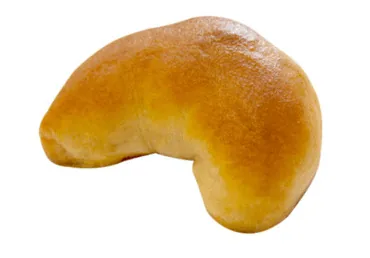 PĪRĀDZIŅŠ AR SPEĶI 40G