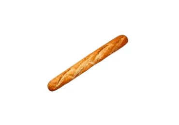 FRANČU BAGETE GAIŠĀ 320G
