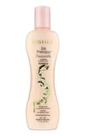 BIOSILK SILK THERAPY IRRESISTIBLE ŠAMPŪNS MATIEM, 207ML