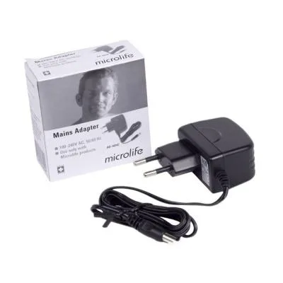 Adapters Microlife Ad-1024C