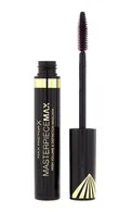 MAXFACTOR MASTERPIECE MAX SKROPSTU TUŠA, BLACK, 4.5ML
