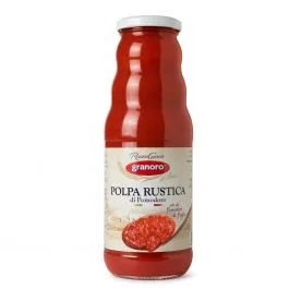 TOMĀTI MALTI 720ML/680G