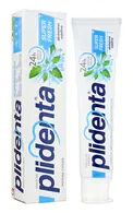 PLIDENTA SUPERFRESH ZOBU PASTA, 75ML