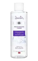 DZINTARS ROJA MITRINOŠS TONIKS SEJAI, 200ML