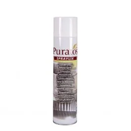 EĻĻAS AEROSOLS SPRAYLIX 600ML