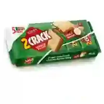 CEPUMI ROSHEN 2 CRACK AR KAKAO, RIEKSTU PILDĪJUMU 190G