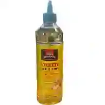 Лёгкое оливковое масло Gourmante с дозатором, 500 мл