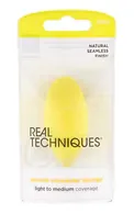 REAL TECHNIQUES MIRACLE CONCEALER SŪKLIS