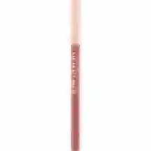 LŪPU ZĪMULIS MAYBELLINE LIFTER MAYBE IT'S 3