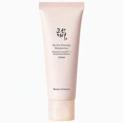 Beauty of Joseon Revive Firming Moisturizer sejas krēms 60 ml