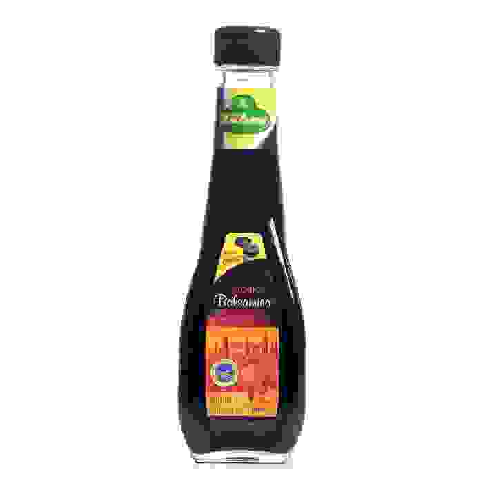ETIĶIS KUHNE MODENAS BALZAMIKO 250ML