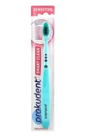 PROKUDENT SMART CLEAN SENSITIVE ZOBU BIRSTE (DAŽĀDAS KRĀSAS)