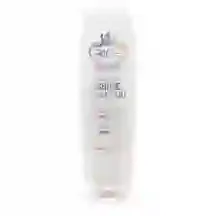 ŠAMPŪNS RICH PURE LUXURY SHINE 250ML