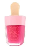 COLOUR INTENSE MAGIC LŪPU SPĪDUMS, 02, 6ML