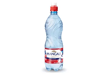 DABĪGAIS MINERĀLŪDENS MANGAĻI-1 NEGĀZĒTS 750ML D