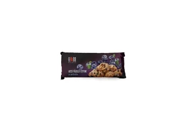 CEPUMI AUZU PĀRSLU AR MELLENĒM FLORA 175G