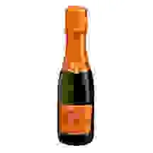 Dzirkstošais vīns cantine Maschio Prosecco DOC Extra dry 11% 0,2 l