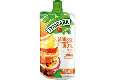 SMŪTIJS TYMBARK ĀB.APELS.BAN.MAR.0,12KG