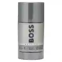 DEZODORANTS BOSS BOTTLED 75ML