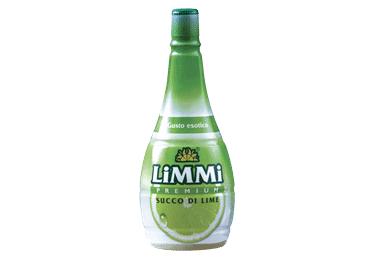 LAIMA SULA LIMMI 200ML