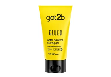 LĪME GOT2B GLUED MATU VEIDOŠANAI 150ML