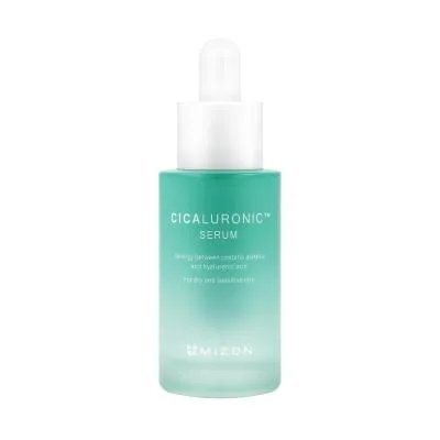 Mizon Cicaluronic serums 30 ml
