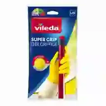 CIMDI VILEDA SUPER GRIP L AW26