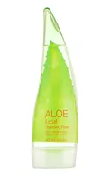 HOLIKA HOLIKA ALOE FACIAL SEJAS MAZGĀŠANAS PUTAS, 55ML