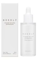 NEEDLY AMPULA-SERUMS AR AKTĪVO PANTENOLU PLUS, 50ML