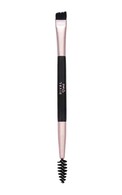RIVAL LOVES ME 2IN1 BROW&LINER OTA