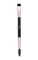 RIVAL LOVES ME 2IN1 BROW&LINER OTA