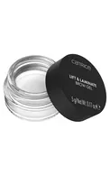 CATRICE LIFT & LAMINATE UZACU GELS, 5G