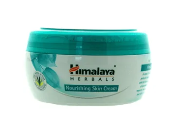 ĶERMEŅA /SEJAS KRĒMS HIMALAYA BAROJOŠS 150ML