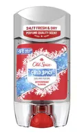 OLD SPICE COLD SPICE ANTIPERSPIRANTS-ZĪMULIS, 70ML
