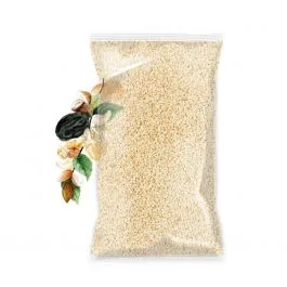 SEZAMA SĒKLAS 1KG