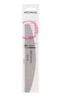 NEONAIL 100/180 NAGU VĪLĪTE, GREY