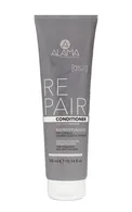 ALAMA PROFESSIONAL REPAIR KERATIN STRUKTŪRU ATJAUNOJOŠS KONDICIONIERIS, 300ML
