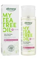 ALKMENE SEJAS ŪDENS, 150ML
