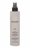 BIACRÈ CURL MAKER SPREJS LOKU VEIDOŠANAI, 200ML