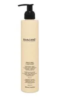 BIACRÈ SMOOTHING KONDICIONIERIS MATIEM, 250ML