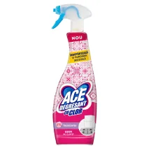 TĪRĪŠANAS LĪDZEKLIS ACE HYPO UNIVERSĀLS, IZSMIDZINĀMS 650ML
