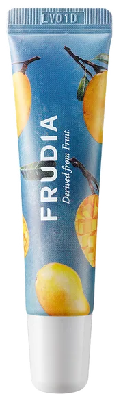 Frudia Mango Honey maska lūpām, 10 g